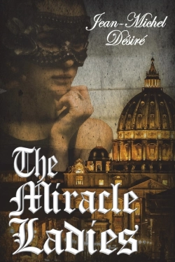 Bertrand.pt - The Miracle Ladies