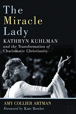 Bertrand.pt - The Miracle Lady