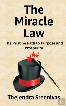 Bertrand.pt - The Miracle Law
