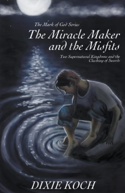Bertrand.pt - The Miracle Maker And The Misfits