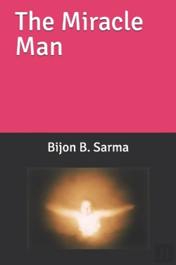 Bertrand.pt - The Miracle Man
