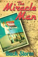 The Miracle Man