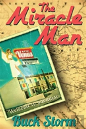 The Miracle Man