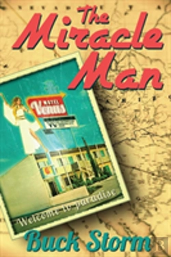 Bertrand.pt - The Miracle Man