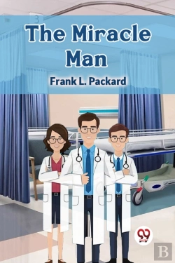 Bertrand.pt - The Miracle Man (Edition2024)
