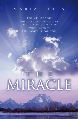 Bertrand.pt - The Miracle
