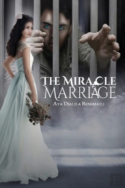 Bertrand.pt - The Miracle Marriage