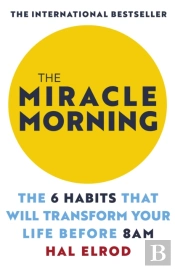 The Miracle Morning