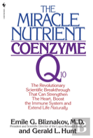 The Miracle Nutrient