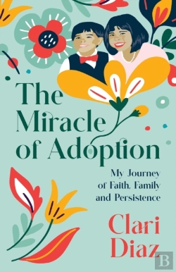 Bertrand.pt - The Miracle Of Adoption