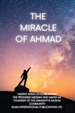 Bertrand.pt - The Miracle Of Ahmad