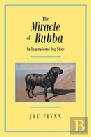 The Miracle Of Bubba