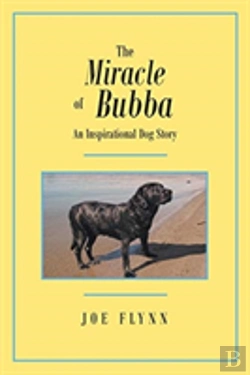 Bertrand.pt - The Miracle Of Bubba