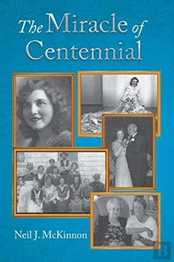 Bertrand.pt - The Miracle Of Centennial