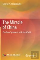 The Miracle Of China