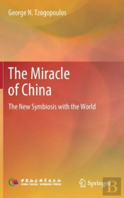 The Miracle Of China