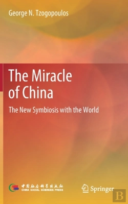 Bertrand.pt - The Miracle Of China