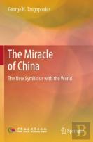 The Miracle Of China
