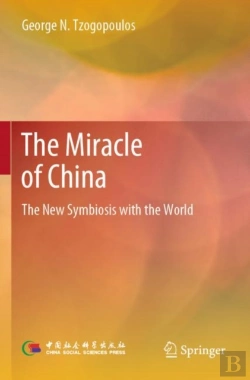 Bertrand.pt - The Miracle Of China