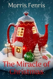 The Miracle Of Christmas