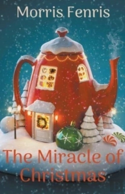 Bertrand.pt - The Miracle Of Christmas