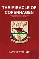 The Miracle Of Copenhagen
