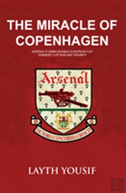 Bertrand.pt - The Miracle Of Copenhagen