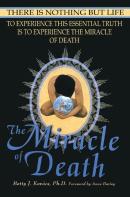 The Miracle Of Death