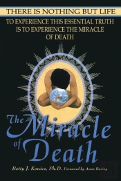 The Miracle Of Death