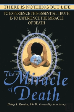 Bertrand.pt - The Miracle Of Death