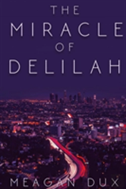Bertrand.pt - The Miracle Of Delilah