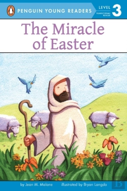 Bertrand.pt - The Miracle Of Easter