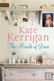 The Miracle Of Grace