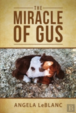 Bertrand.pt - The Miracle Of Gus