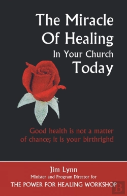 Bertrand.pt - The Miracle Of Healing In Your Church Today