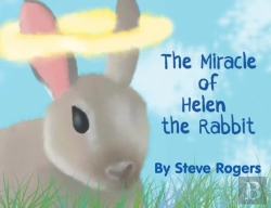 Bertrand.pt - The Miracle Of Helen The Rabbit