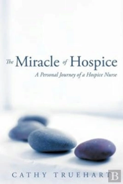 Bertrand.pt - The Miracle Of Hospice