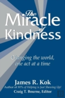 Bertrand.pt - The Miracle Of Kindness