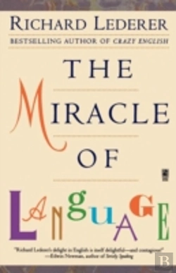 Bertrand.pt - The Miracle Of Language