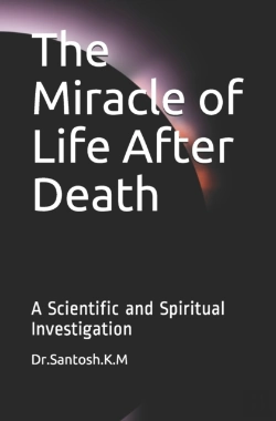 Bertrand.pt - The Miracle Of Life After Death