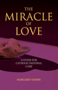 The Miracle Of Love