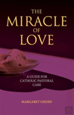 Bertrand.pt - The Miracle Of Love