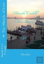 The Miracle Of Love