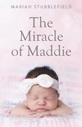 The Miracle Of Maddie