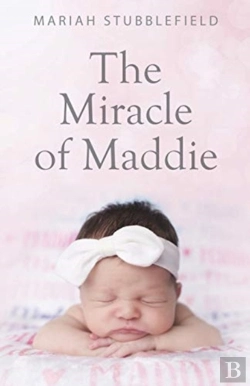 Bertrand.pt - The Miracle Of Maddie