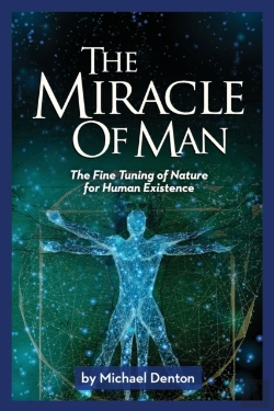 Bertrand.pt - The Miracle Of Man