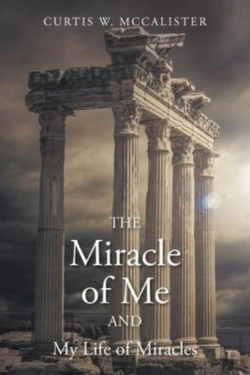 Bertrand.pt - The Miracle Of Me And My Life Of Miracles