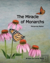 The Miracle Of Monarchs