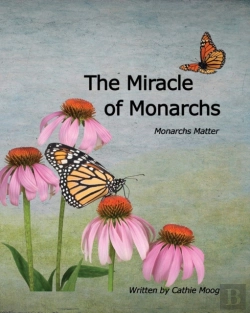 Bertrand.pt - The Miracle Of Monarchs