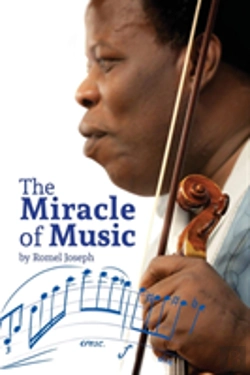 Bertrand.pt - The Miracle Of Music